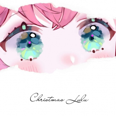 我的小朋友，人比花娇