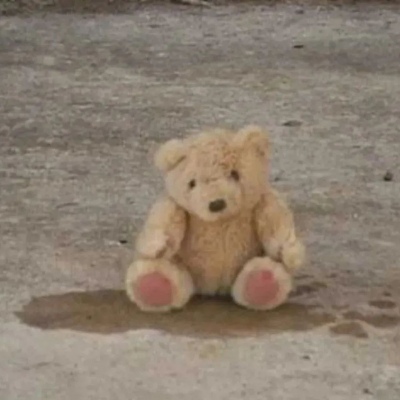 客桥. 夏日限定可可爱爱头像/等我攒够了六便士，就去找月亮