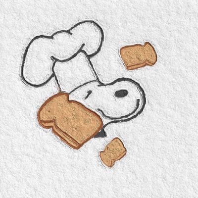 ε=ε=(ノ≧∇≦)ノ゜❅。゜。