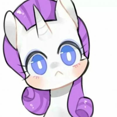 多人闺蜜头像卡哇伊ฅฅ*