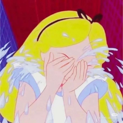 ヽ(爱´∀‘爱)ノ