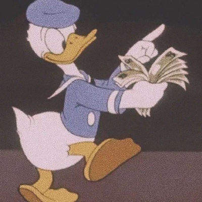 动漫卡通可爱头像，自领！