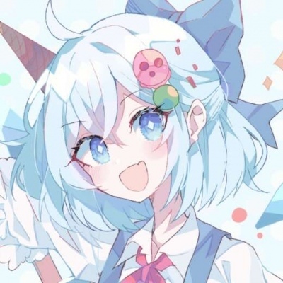 这几天因为更小说没有发…………快点……《换魂女孩》来瞅瞅吧谢谢