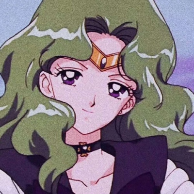 林弦 ins唯美旧漫风女生头像