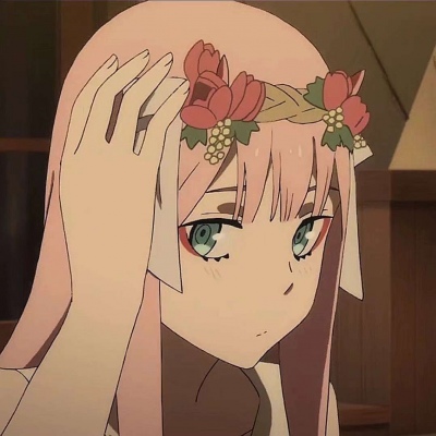 等风来不如追风去。