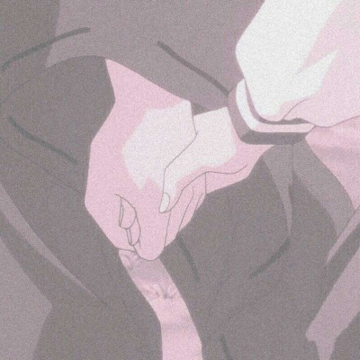 爱是什么迷 甜也不觉得腻