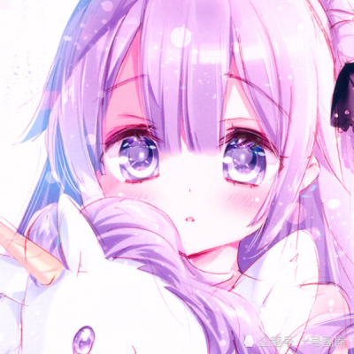 如果我的名字是你拒绝别人的理由✨