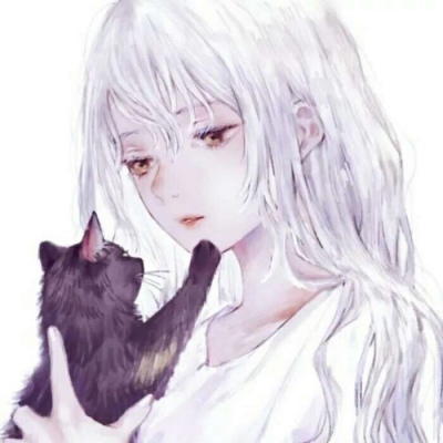 江郁:女生好康动漫头像