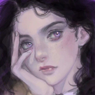 漫头｜当你经历过一些事情的时候，眼前的风景已经跟从前的不一样了。