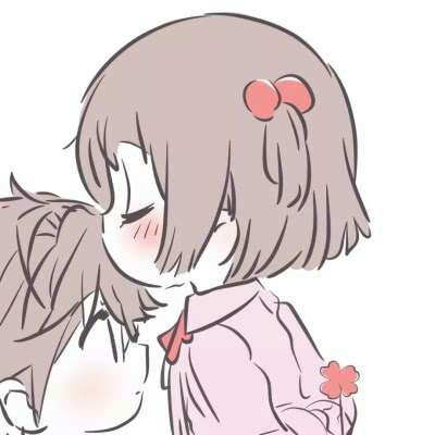 所有的爱恰恰是细水长流的，并不是一朝一夕的…