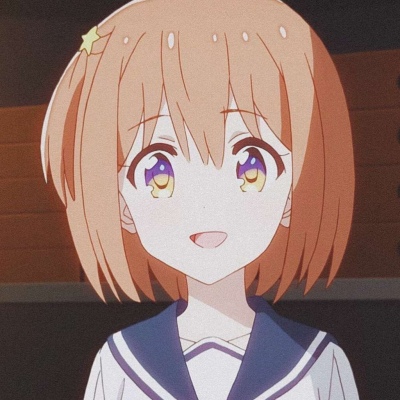 你认真付出的画面只真可笑