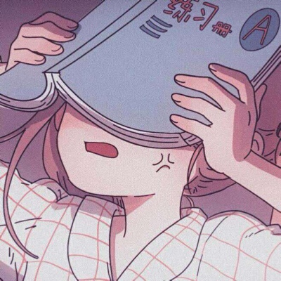 低糖粉女 少女心炸裂 第三期 阿秋 感冒了 关注我下期看更多