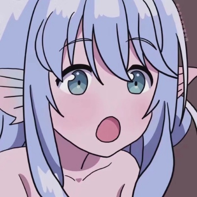 总会有个人无理由的保护你❤️