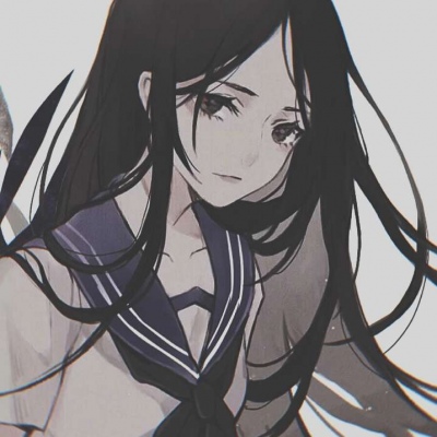 图源网络 自调滤镜 侵权致歉.别加 别聊 别习惯 别见 别想 别喜欢.