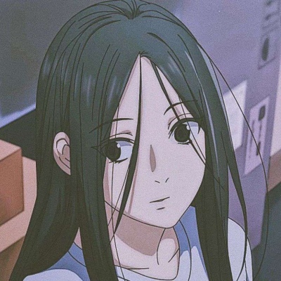 一人之下——宝儿姐