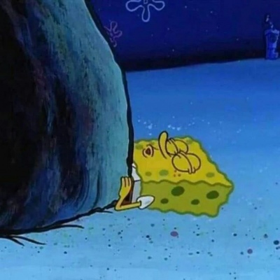 猫和老鼠 海绵宝宝 约会大作战