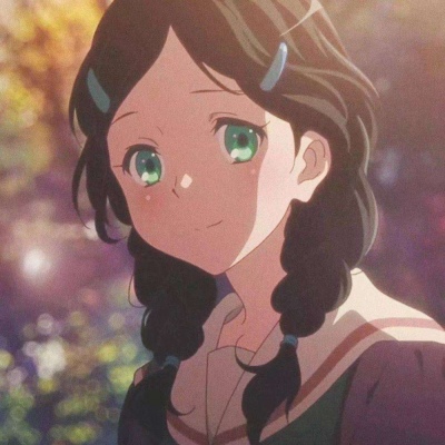 旧事重提是因为我觉得你值得.