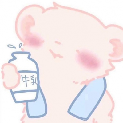 复习（Review ）和预习（Preview ）有个P的区别。