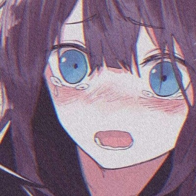 女头  你害羞的样子真可爱?