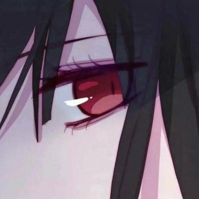 三里清风三里路，步步清风步步你．