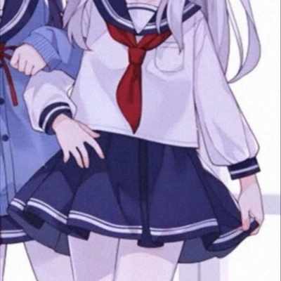 闺蜜丨我喜欢那个一边骂我一边爱我的女孩