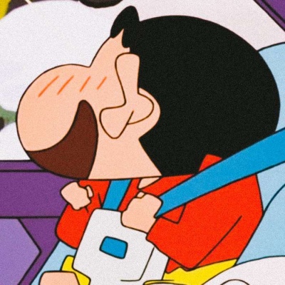 可可爱爱没有脑袋