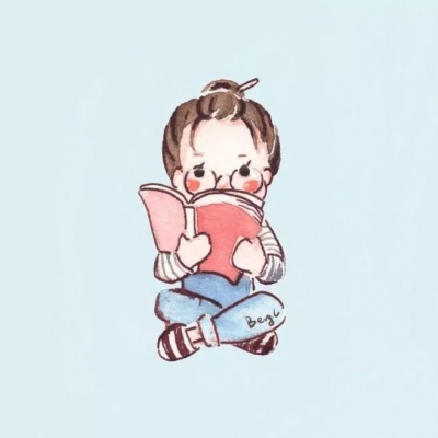 可爱的一批@.&_。