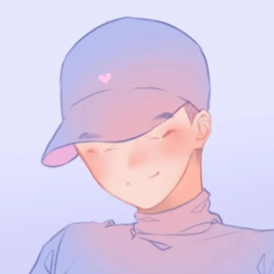 多人团头，愿喜??