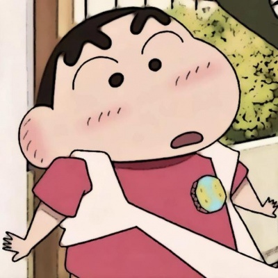 【搞怪头像】快看多么的符合你