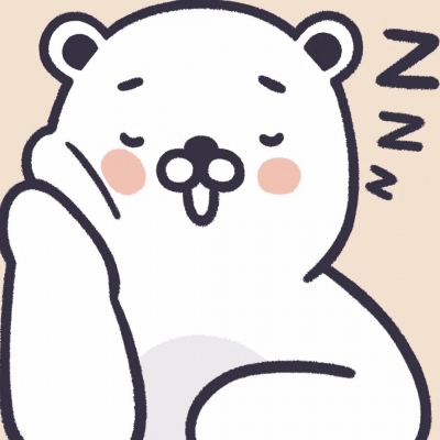 困困困困困困困困困困困困困| 困の小头像