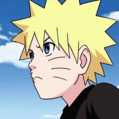 人都是会变的，如果没变只能说他来不及变就已经死了而已——大蛇丸❤