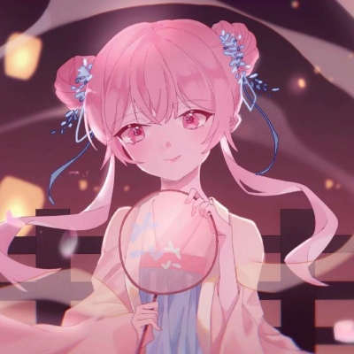 沈御    女漫/优质/别和我玩心眼，我属马蜂窝的