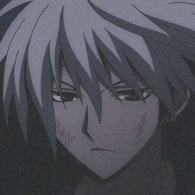 江忱燃/男漫/被爱好似有靠山