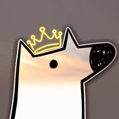 贰柒‖朝暮有你，四季有你