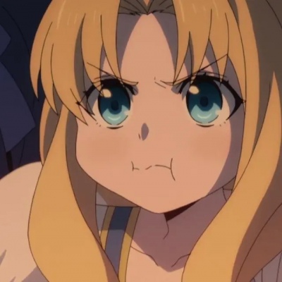 可爱的菲洛来啦