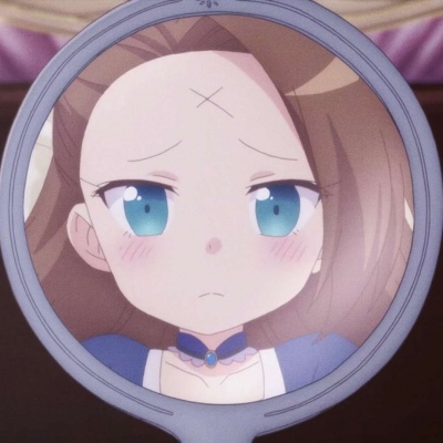 转生成为了只有乙女游戏破坏flag的邪恶大小姐