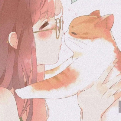 许筠/人间忽晚，山河以秋。