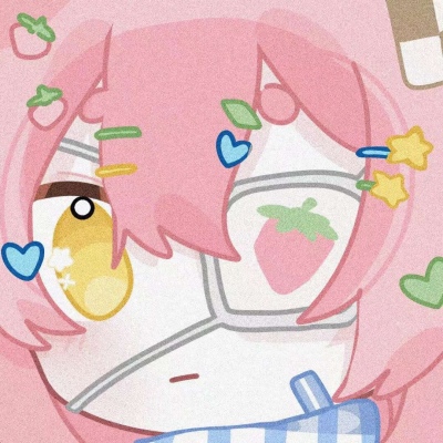 星星醉酒到处跑 月亮跌进深海里