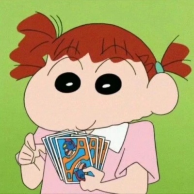 江宴:意境可爱团头“我假装不吃醋，并不代表我真无所谓”