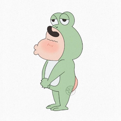 /旧词./蜡笔小新求被爱！