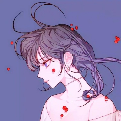 只希望温柔和阳光都是为你而来