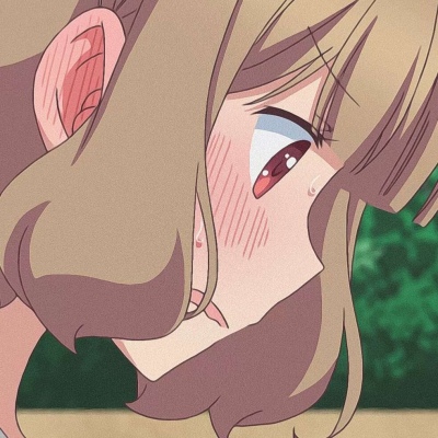 其实如果你当了明星我也想去黑你 只是你没有那个机会而已