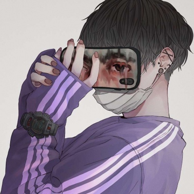 漫头｜那些听不见音乐的人往往认为那些跳舞的人疯了。