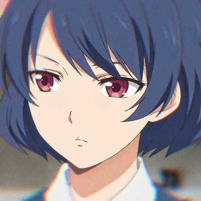 家有女友/橘瑠衣/阿叶叶叶叶叶