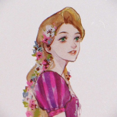 “你瞧那白云聚了又散，散了又聚，人生离合，亦复如斯。”