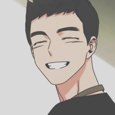 动漫|头像|栀暖