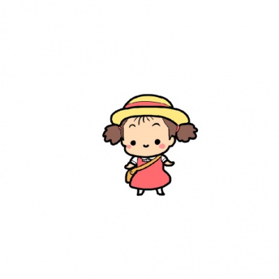 龙猫٩(*´◒`*)۶