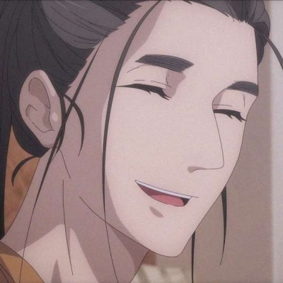 一人之下，王也