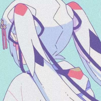 可爱小的闺蜜头像✨