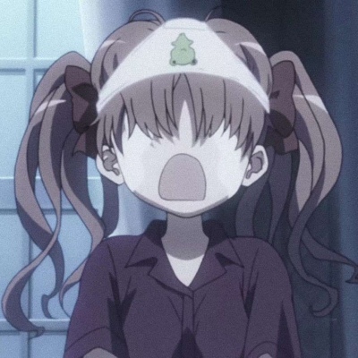 漫画少女 快乐情怀ᵕ᷄ ≀ ̠˘᷅